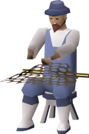 Fishing tutor.png