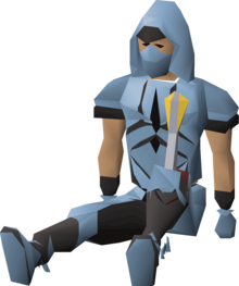 Fishrunner82.png
