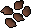 Flax seed.png