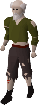Flaygian Screwte.png