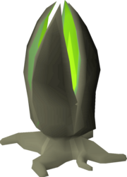 Flower.png