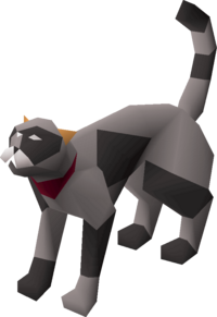 Fluffs.png