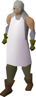 Foreman.png