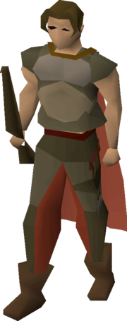 Forester (hard).png