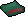 Forester's ration.png