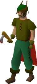 Forester.png