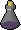 Forgotten brew(1).png