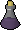 Forgotten brew(2).png