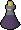 Forgotten brew(3).png