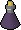 Forgotten brew(4).png