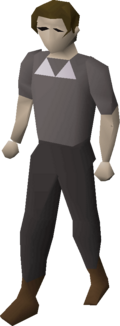 Former Vampyre (male).png