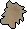 Fox fur.png