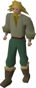Freidir.png