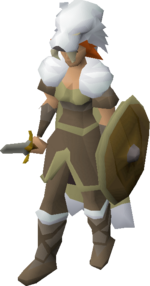Freja.png