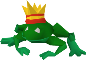 Frog (Zanaris).png