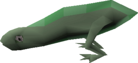 Frogeel.png