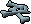 Frost dragon bones.png