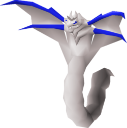 Frosty snakeling.png