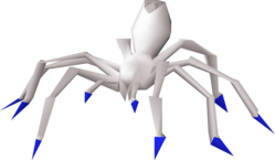 Frosty spider.png