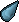 Frozen tear.png