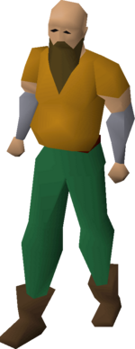 Fur trader (East Ardougne).png