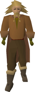 Fur trader (Rellekka).png