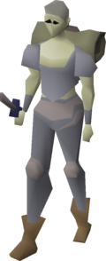 Fyiona Fray (easy).png