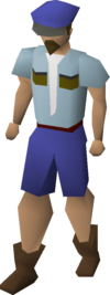 GPDT employee.png