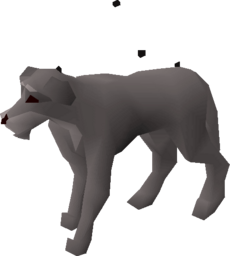 Gabe.png