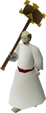 Gadderanks.png