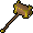 Gadderhammer.png