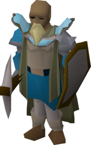 Gadrin.png
