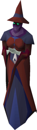 Galana.png