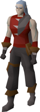 Galathil.png