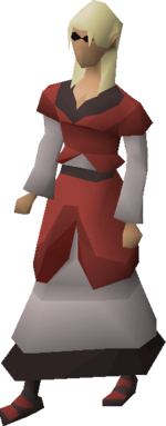 Galina.png