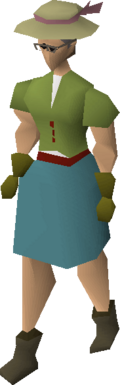 Gallow.png