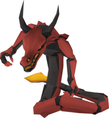 Galvek.png