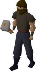 Gangster.png