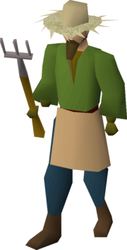 Gardener (Level 3).png