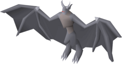Gargoyle.png