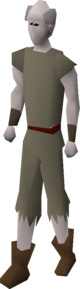 Garth (Theatre of Blood).png