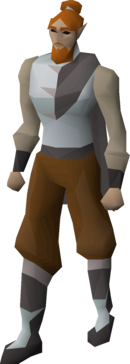 Gelmir.png