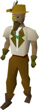 Gem merchant.png