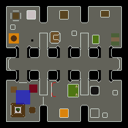 Gene.png