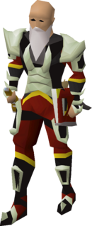 General Vir.png