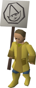 Georgie.png
