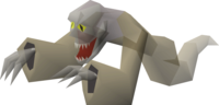 Ghast (Level 30).png