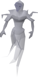Ghost (Mynydd).png