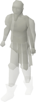 Ghost (The General's Shadow).png