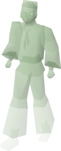 Ghost captain.png